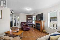 903 HIGHLAND STREET | Port Elgin Ontario | Slide Image Eight