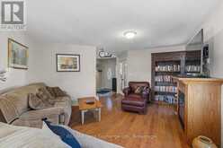 903 HIGHLAND STREET | Port Elgin Ontario | Slide Image Nine