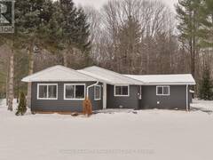 460 WELLINGTON STREET Gravenhurst Ontario, P1P 1A5