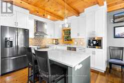 54 WILLIAM STREET | Lion's Head Ontario | Slide Image Twelve