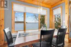 54 WILLIAM STREET | Lion's Head Ontario | Slide Image Fifteen