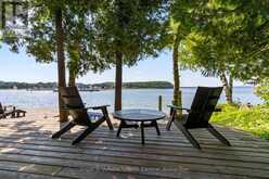 54 WILLIAM STREET | Lion's Head Ontario | Slide Image Forty
