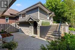 54 WILLIAM STREET | Lion's Head Ontario | Slide Image Six