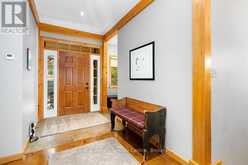 54 WILLIAM STREET | Lion's Head Ontario | Slide Image Eight