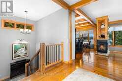 54 WILLIAM STREET | Lion's Head Ontario | Slide Image Nine