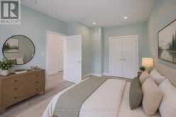 60 CAVALIER CRESCENT | Ripley Ontario | Slide Image Two