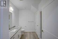 60 CAVALIER CRESCENT | Ripley Ontario | Slide Image Twelve