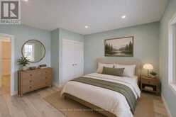 60 CAVALIER CRESCENT | Ripley Ontario | Slide Image Fifteen