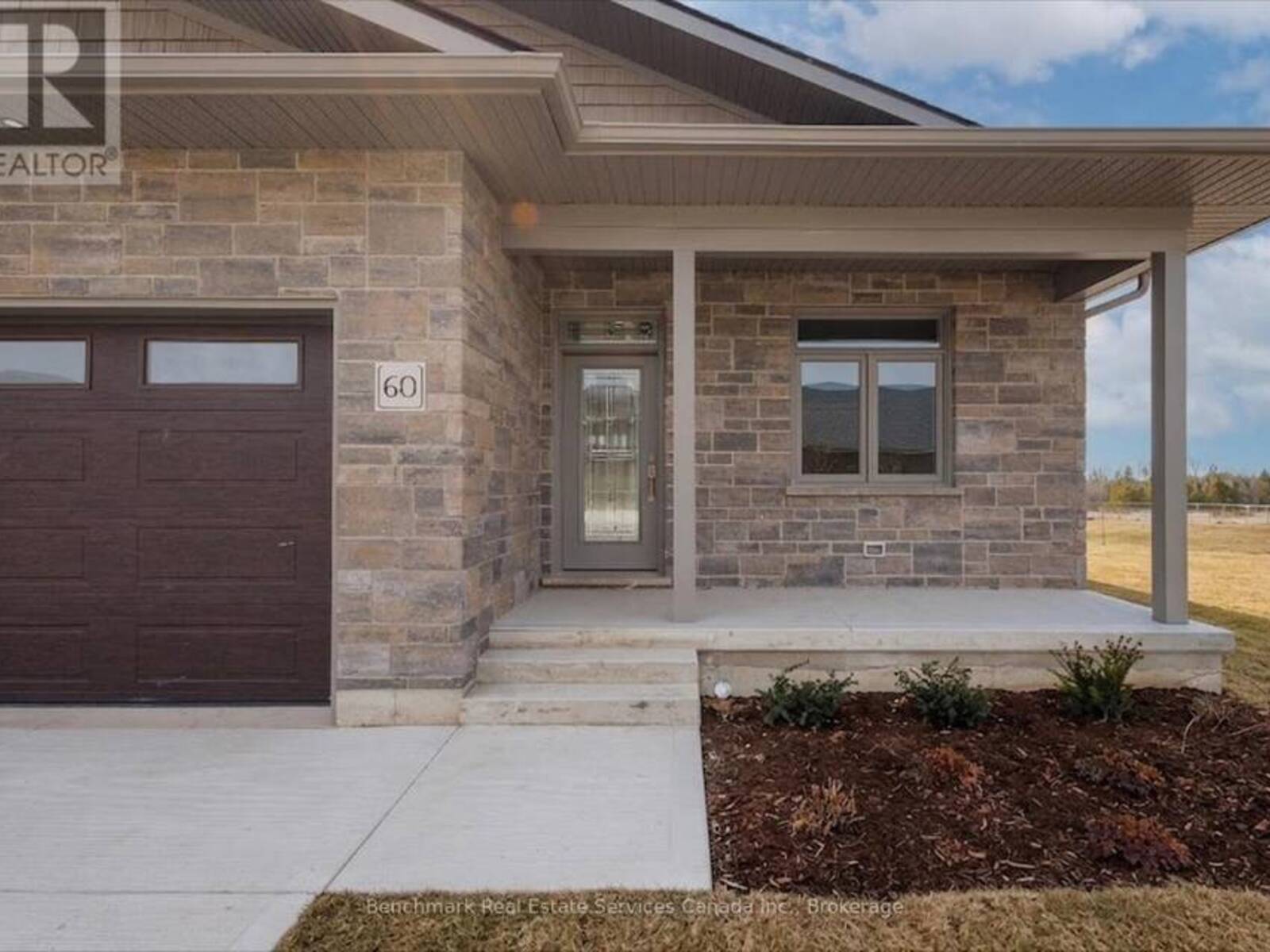 60 CAVALIER CRESCENT, Ripley, Ontario N0G 2R0