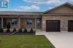 62 CAVALIER CRESCENT | Ripley Ontario | Slide Image One
