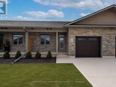 62 CAVALIER CRESCENT Ripley Ontario, N0G 2R0