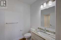 64 CAVALIER CRESCENT | Ripley Ontario | Slide Image Nine