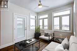 65 CAVALIER CRESCENT | Ripley Ontario | Slide Image Eight