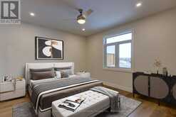 65 CAVALIER CRESCENT | Ripley Ontario | Slide Image Nine
