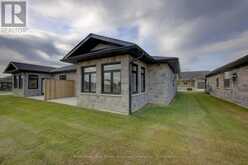 63 CAVALIER CRESCENT | Ripley Ontario | Slide Image Sixteen