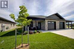 63 CAVALIER CRESCENT | Ripley Ontario | Slide Image Two