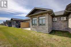 59 CAVALIER CRESCENT | Ripley Ontario | Slide Image Thirty-one