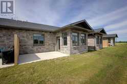 59 CAVALIER CRESCENT | Ripley Ontario | Slide Image Thirty-three