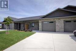 59 CAVALIER CRESCENT | Ripley Ontario | Slide Image Three