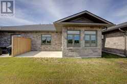 59 CAVALIER CRESCENT | Ripley Ontario | Slide Image Thirty-two