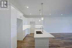 59 CAVALIER CRESCENT | Ripley Ontario | Slide Image Nine