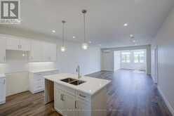 59 CAVALIER CRESCENT | Ripley Ontario | Slide Image Eight