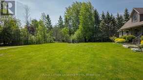 13 PARKLAND DRIVE | Collingwood Ontario | Slide Image Eleven