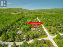 13 PARKLAND DRIVE | Collingwood Ontario | Slide Image One