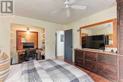 13 PARKLAND DRIVE | Collingwood Ontario | Slide Image Thirty-seven