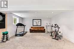 13 PARKLAND DRIVE | Collingwood Ontario | Slide Image Forty-eight
