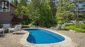 13 PARKLAND DRIVE | Collingwood Ontario | Slide Image Seven