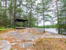 1040 KAHSHE LAKE | Gravenhurst Ontario | Slide Image Thirty