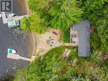 1040 KAHSHE LAKE | Gravenhurst Ontario | Slide Image Three