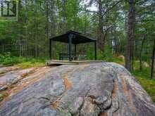 1040 KAHSHE LAKE | Gravenhurst Ontario | Slide Image Thirty-one