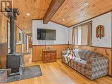 1040 KAHSHE LAKE | Gravenhurst Ontario | Slide Image Fifteen