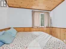 1040 KAHSHE LAKE | Gravenhurst Ontario | Slide Image Nineteen