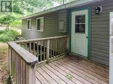 1040 KAHSHE LAKE | Gravenhurst Ontario | Slide Image Twenty-three