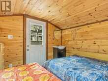 1040 KAHSHE LAKE | Gravenhurst Ontario | Slide Image Twenty-seven