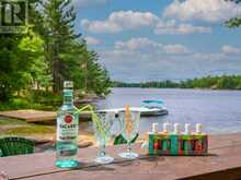 1040 KAHSHE LAKE | Gravenhurst Ontario | Slide Image Six