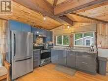 1040 KAHSHE LAKE | Gravenhurst Ontario | Slide Image Twelve