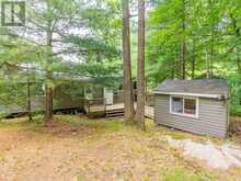 1040 KAHSHE LAKE | Gravenhurst Ontario | Slide Image Twenty-four