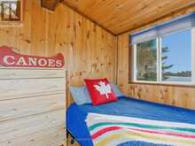 1040 KAHSHE LAKE | Gravenhurst Ontario | Slide Image Seventeen