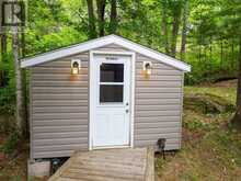 1040 KAHSHE LAKE | Gravenhurst Ontario | Slide Image Twenty-five
