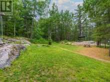 1040 KAHSHE LAKE | Gravenhurst Ontario | Slide Image Twenty-nine