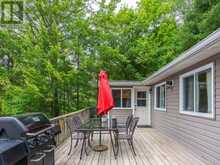 1040 KAHSHE LAKE | Gravenhurst Ontario | Slide Image Eight