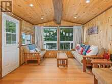 1040 KAHSHE LAKE | Gravenhurst Ontario | Slide Image Nine