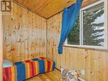 1040 KAHSHE LAKE | Gravenhurst Ontario | Slide Image Twenty