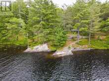 1040 KAHSHE LAKE | Gravenhurst Ontario | Slide Image Forty