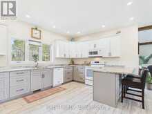 541354 14 CONCESSION | Chesley Ontario | Slide Image Ten