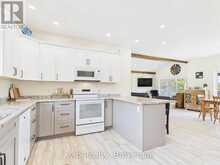 541354 14 CONCESSION | Chesley Ontario | Slide Image Eleven